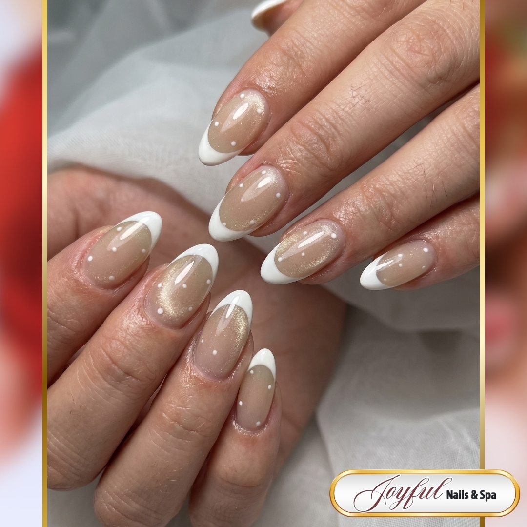 Nail Art Design